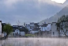 北京口腔医院、门头沟区黄牛号贩子挂号，你不知道找谁请联系我的简单介绍